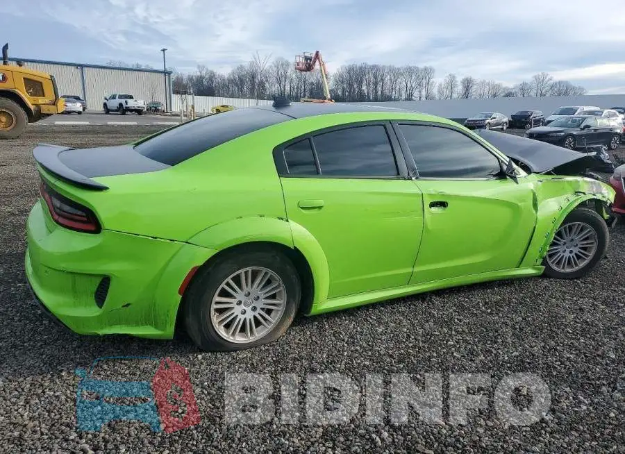 2C3CDXGJ6PH622850 Photo# 3