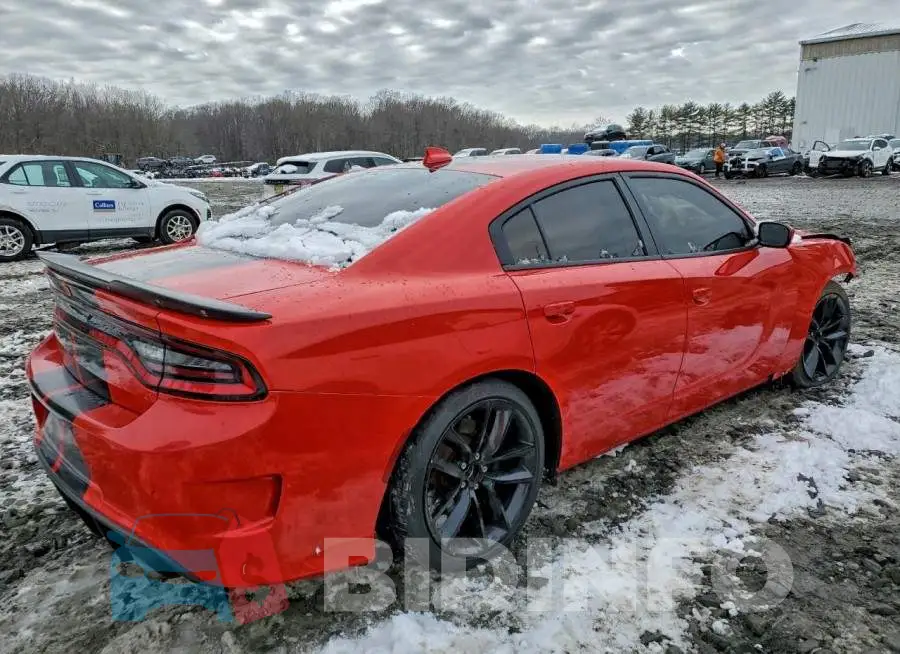 2C3CDXGJ7KH760518 Photo# 3