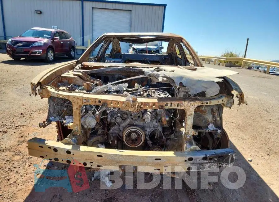 2C3CDXGJ9PH679141 Photo# 5