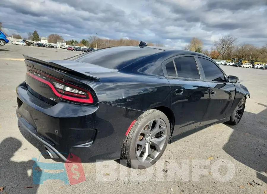 2C3CDXHG6KH681067 Photo# 3