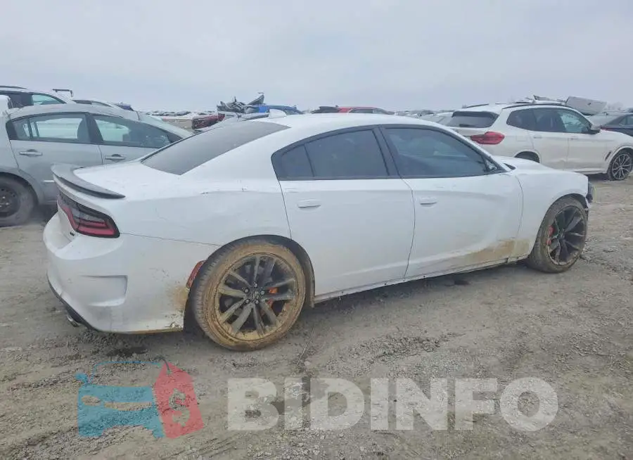 2C3CDXHG6PH635147 Photo# 3