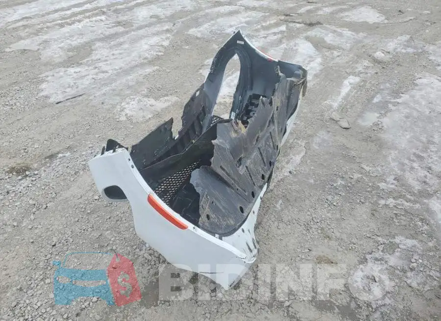 2C3CDXHG6PH635147 Photo# 12