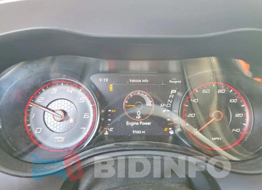 2C3CDXJG4PH646836 Photo# 9