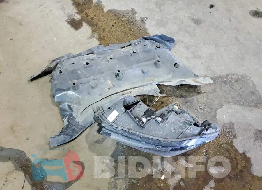 2C3CDXJG7JH235289 Photo# 13