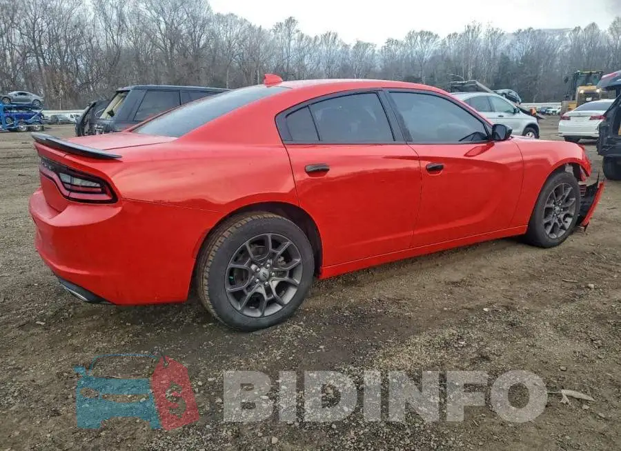 2C3CDXJG8JH253543 Photo# 3