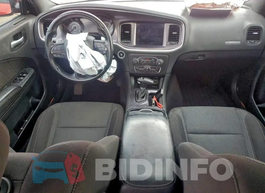 2C3CDXJG8JH253543 Photo# 8