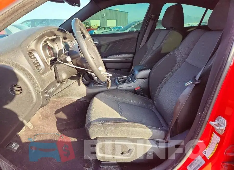 2C3CDXJG9HH569883 Photo# 7