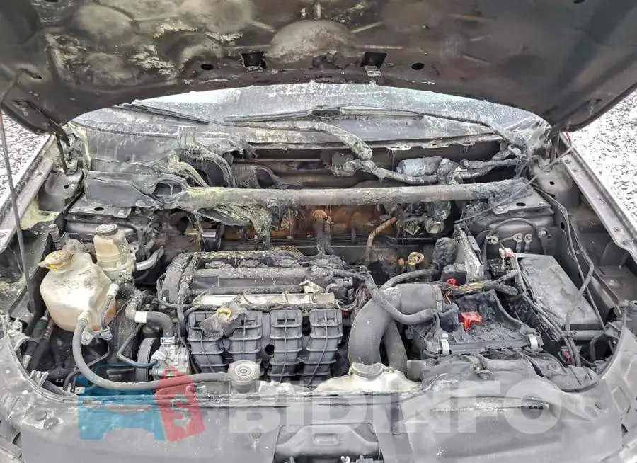 3C4PDCAB1JT498878 Photo# 11