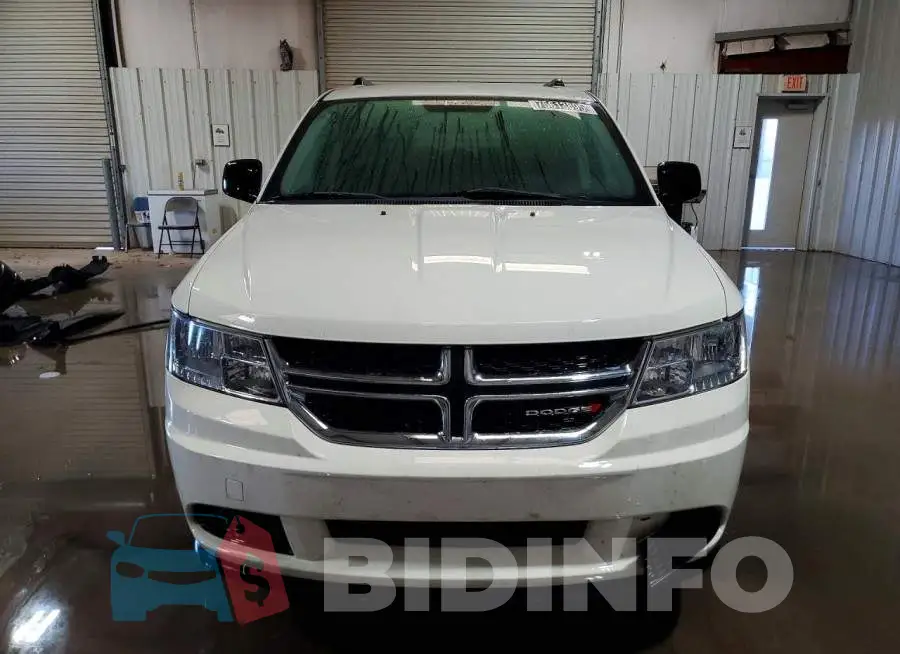 3C4PDCAB9JT183617 Photo# 5
