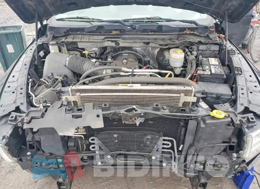 3C7WR8CJXJG188139 Photo# 11