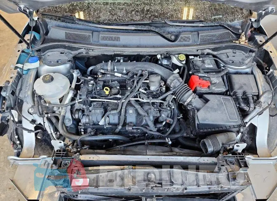 5LMCJ2DH4MUL14327 Photo# 12