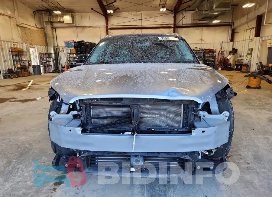 5LMCJ2DH4MUL14327 Photo# 5