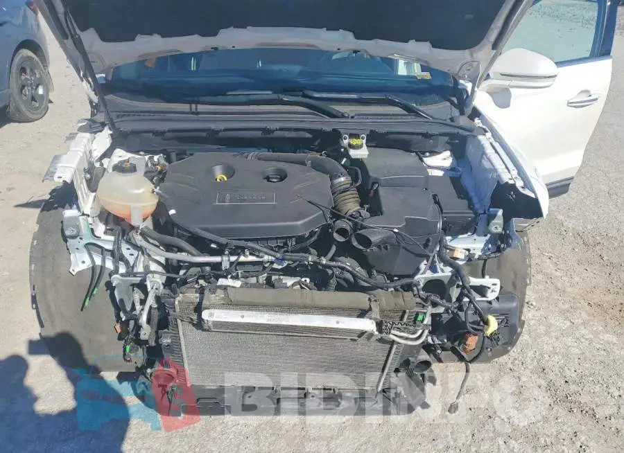 5LMCJ3D92KUL38198 Photo# 12