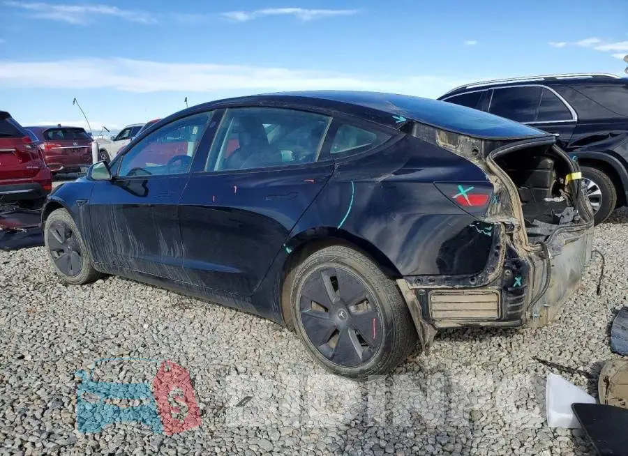 5YJ3E1EB9PF634188 Photo# 2