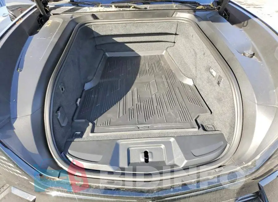 1GYLELKL8TU102421 Photo# 11