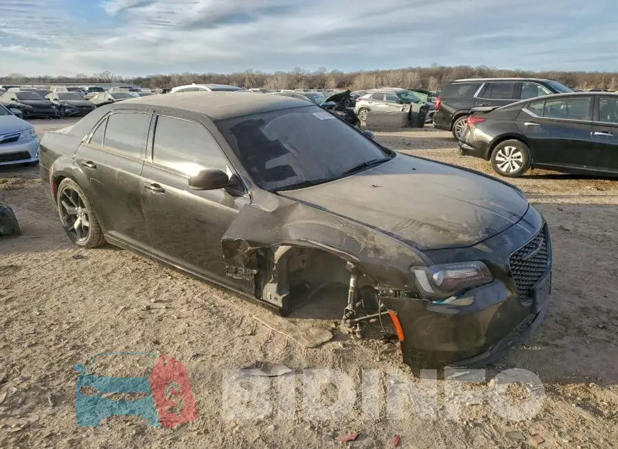 2C3CCABG9PH565510 Photo# 4