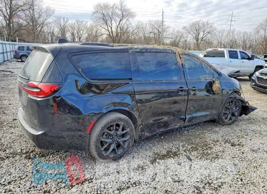 2C4RC3GG8SR559212 Photo# 3