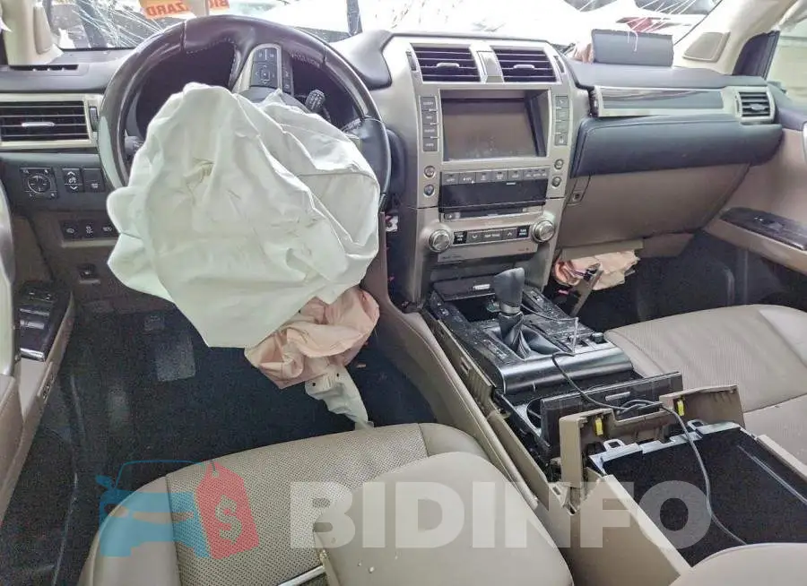 JTJAM7BX7M5282235 Photo# 8