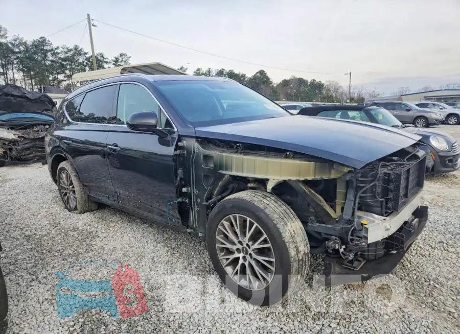 KMUHBDSB3MU043519 Photo# 4