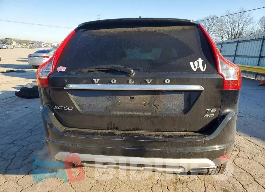 YV440MRR2H2147377 Photo# 6