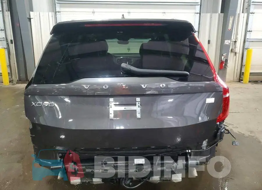 YV4H600NXP1914433 Photo# 6