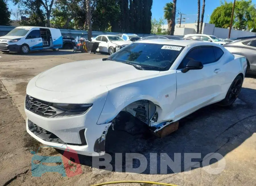 1G1FB1RS2L0106462 Photo# 1
