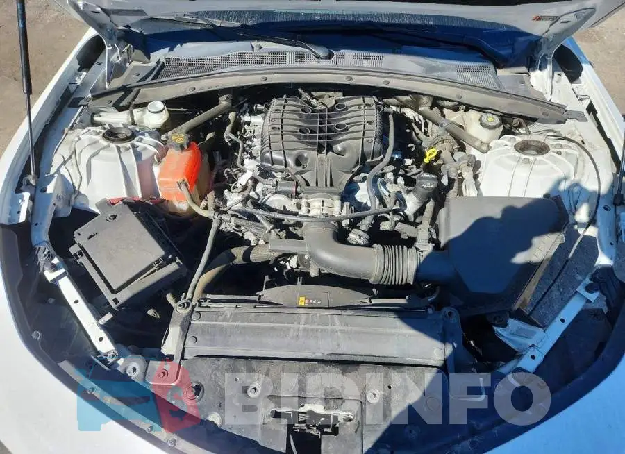 1G1FB1RS2L0106462 Photo# 11
