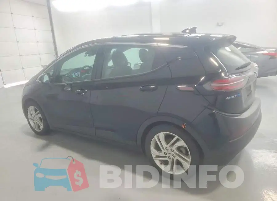 1G1FW6S00P4157399 Photo# 2