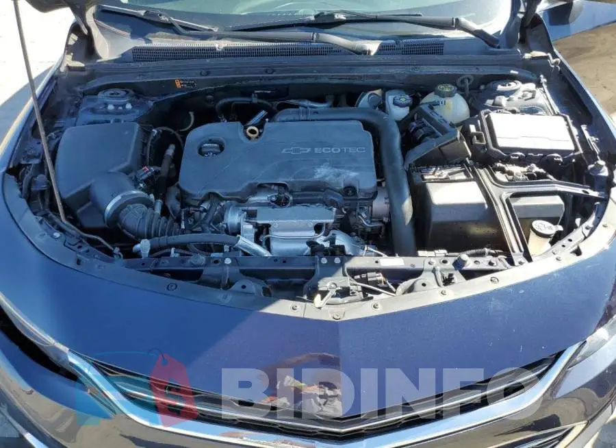 1G1ZB5ST2HF244966 Photo# 11