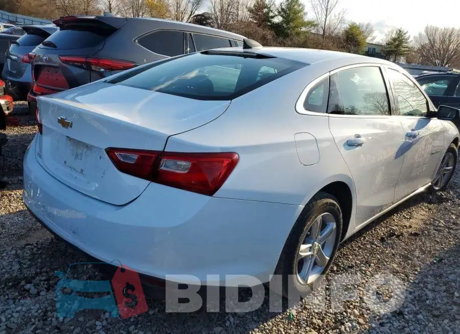 1G1ZB5ST4LF110856 Photo# 3