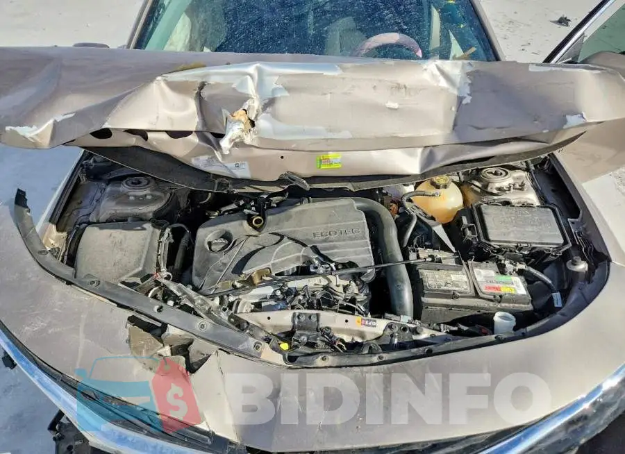 1G1ZB5ST6RF128879 Photo# 11