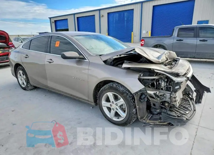 1G1ZB5ST6RF128879 Photo# 4