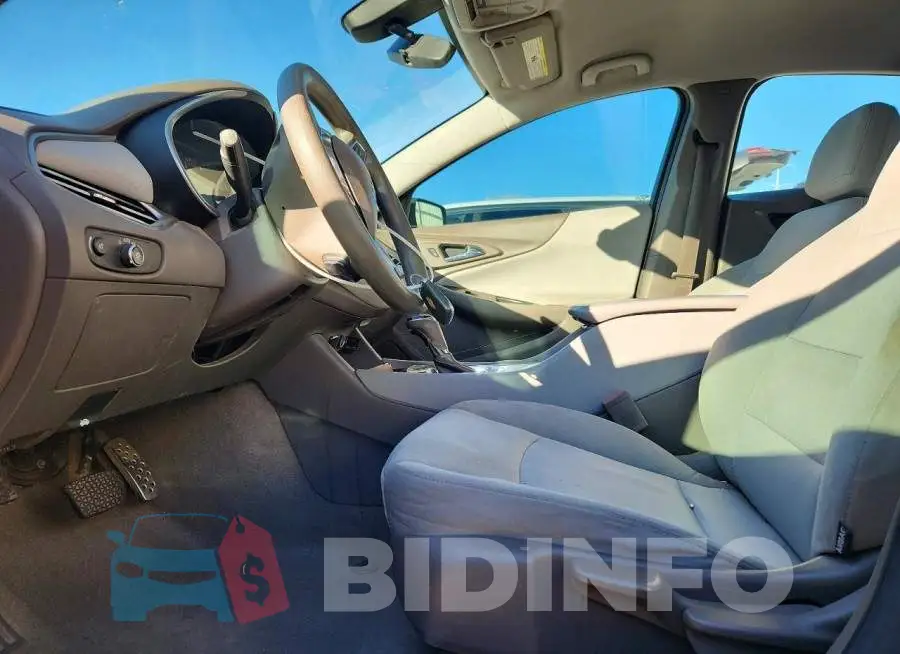 1G1ZB5ST7HF128971 Photo# 7