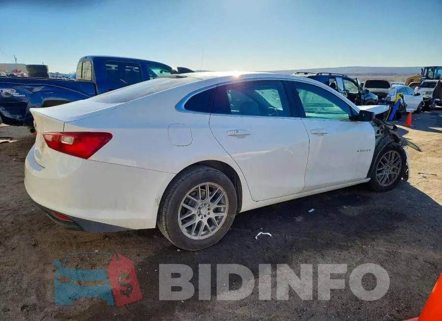 1G1ZB5ST7HF128971 Photo# 3