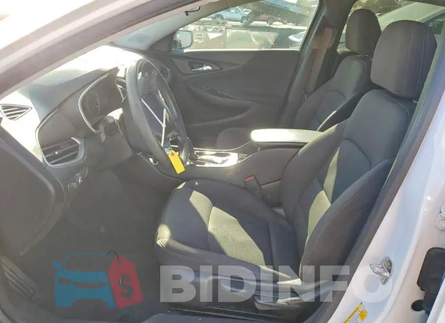 1G1ZB5STXKF178657 Photo# 7