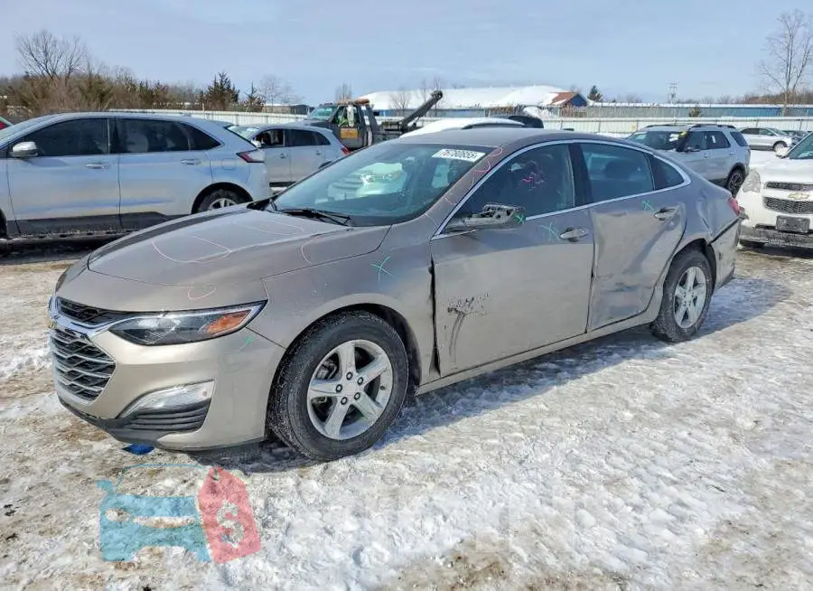 1G1ZC5ST7RF241088 Photo# 1