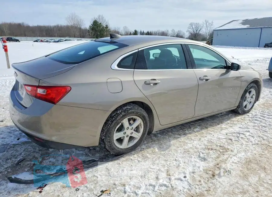 1G1ZC5ST7RF241088 Photo# 3