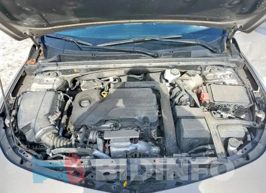 1G1ZC5ST7RF241088 Photo# 11