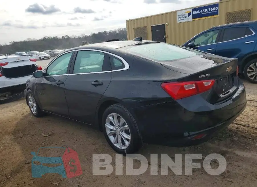 1G1ZD5ST0SF149548 Photo# 2