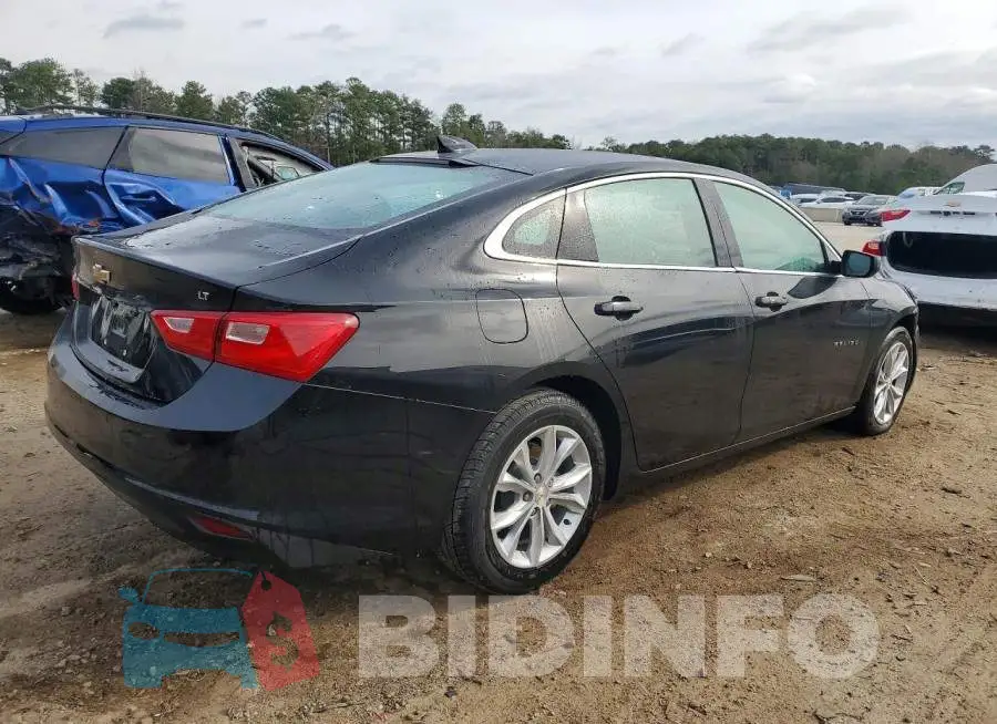 1G1ZD5ST0SF149548 Photo# 3