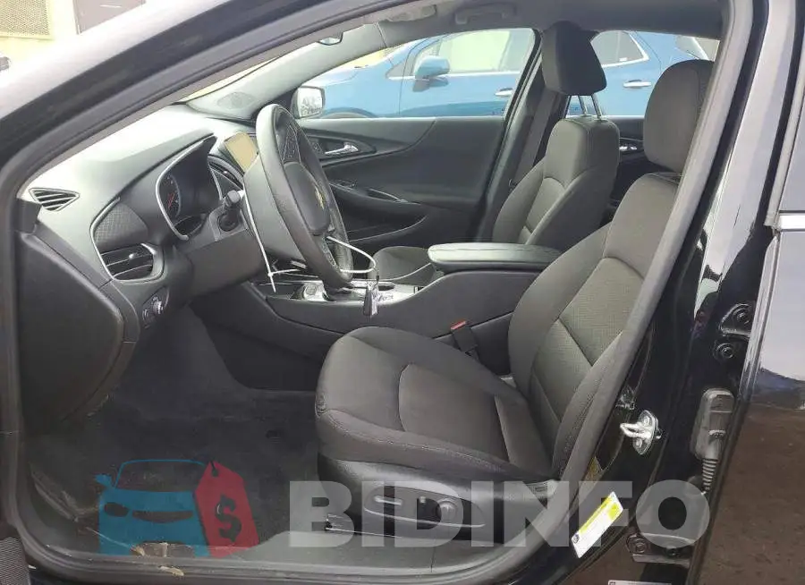 1G1ZD5ST0SF149548 Photo# 7
