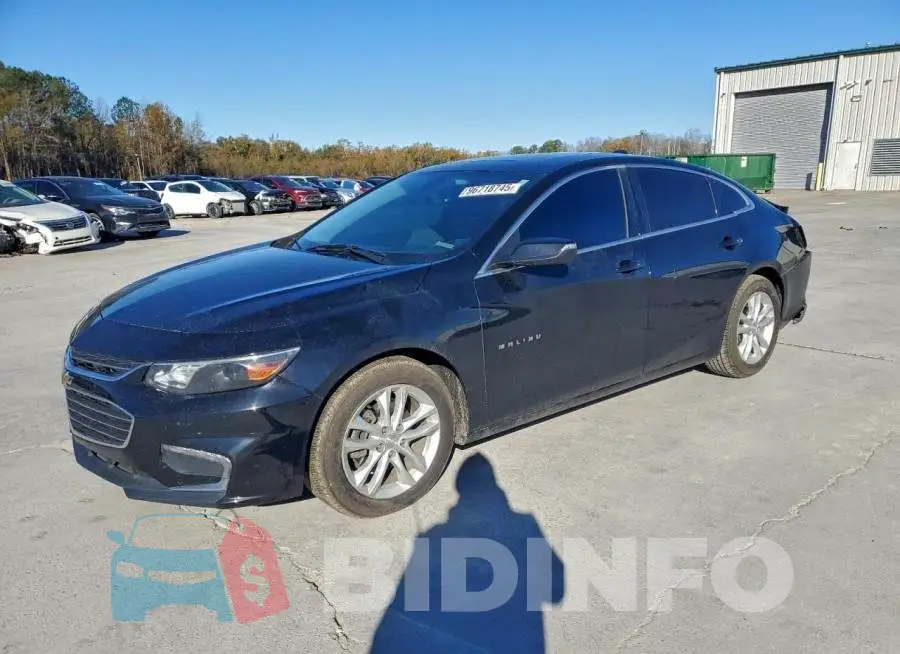1G1ZD5ST1JF172531 Photo# 1