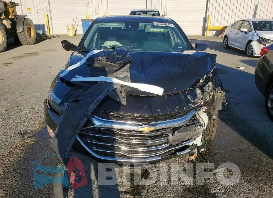 1G1ZD5ST1RF126368 Photo# 5