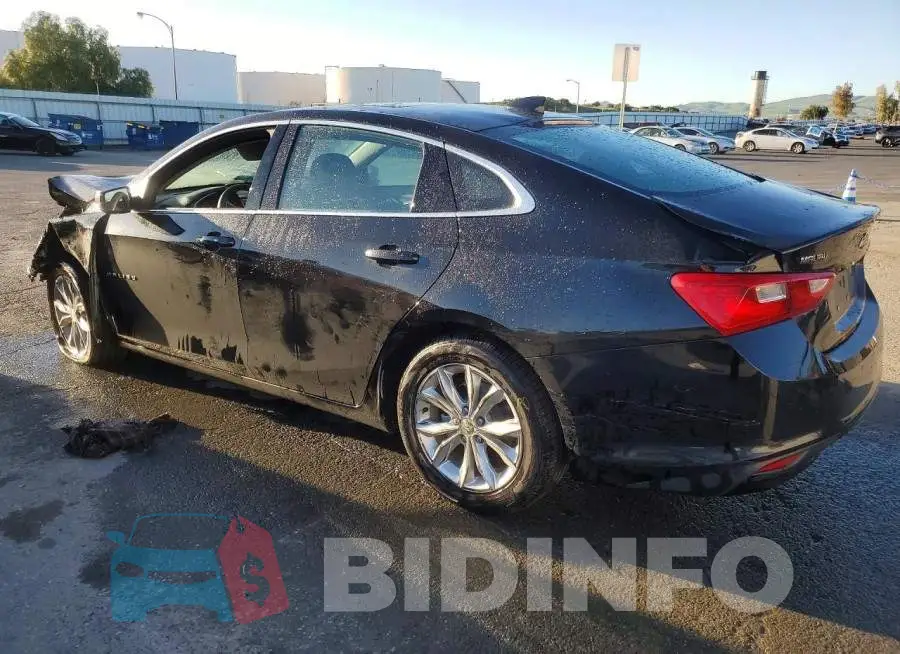 1G1ZD5ST1RF126368 Photo# 2