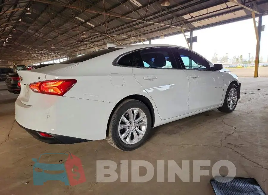 1G1ZD5ST3NF163772 Photo# 3