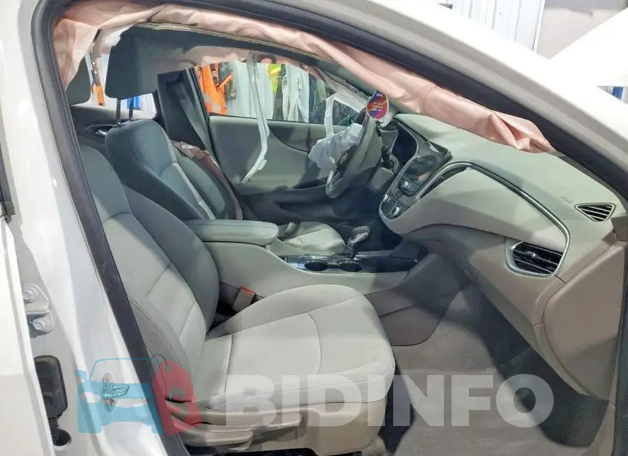 1G1ZD5ST3RF180805 Photo# 7