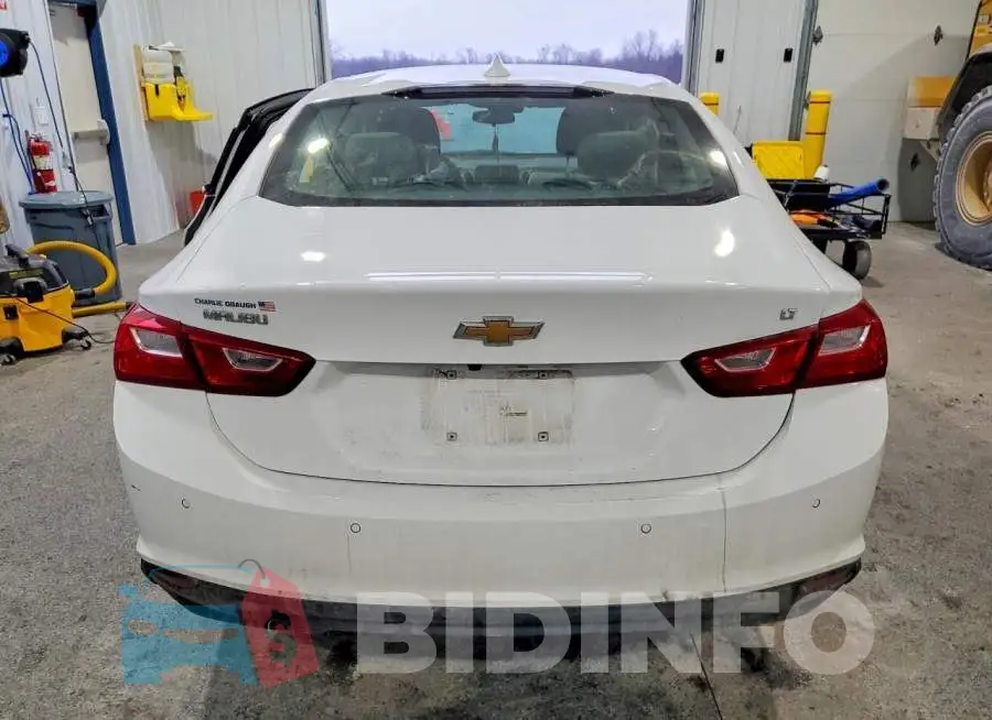 1G1ZD5ST3RF180805 Photo# 6