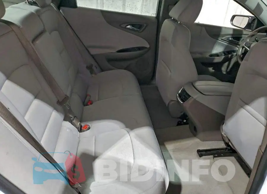 1G1ZD5ST4NF120834 Photo# 10
