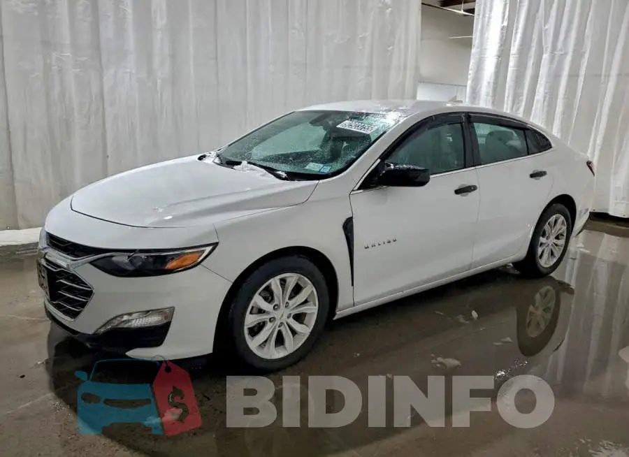 1G1ZD5ST4NF120834 Photo# 1