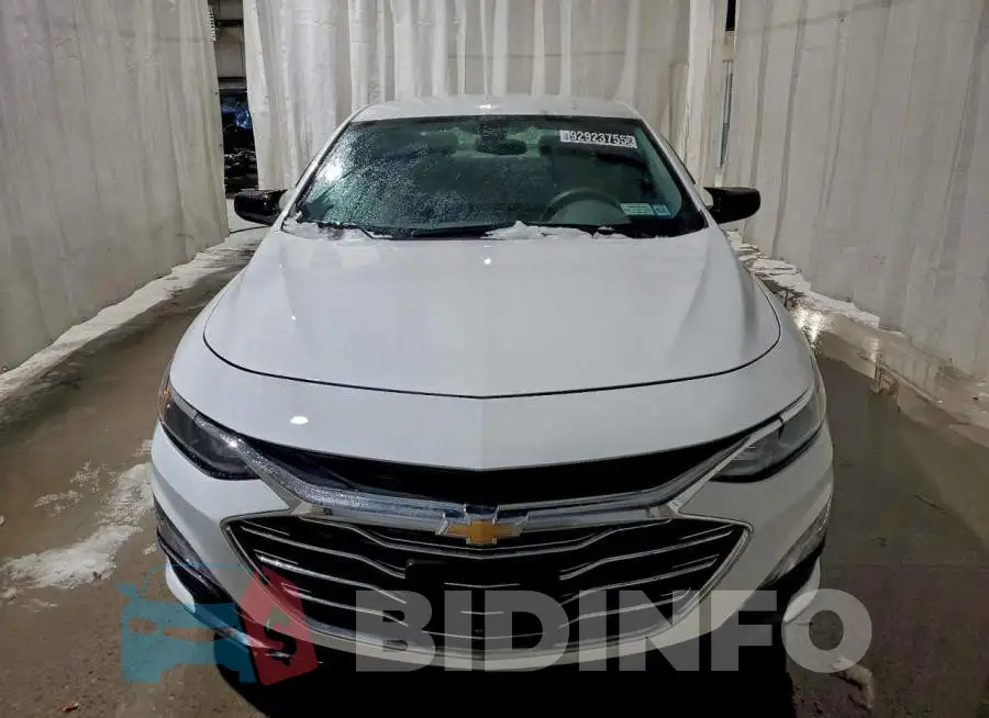 1G1ZD5ST4NF120834 Photo# 5